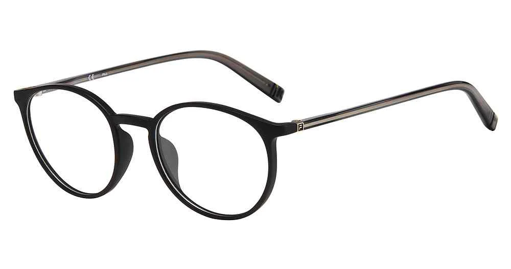 FILA OPTICAL VFI201 - Image 3