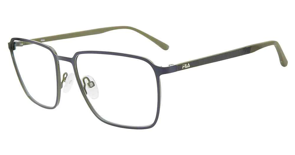 FILA OPTICAL VFI204