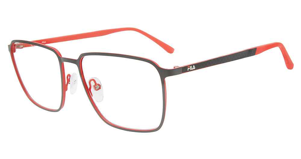 FILA OPTICAL VFI204 - Image 2