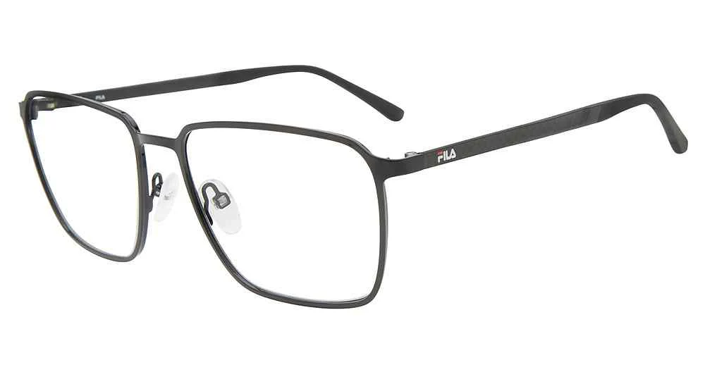 FILA OPTICAL VFI204 - Image 3