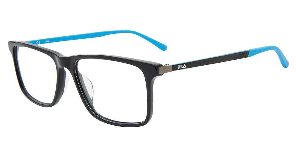 FILA OPTICAL VFI205 - Image 2