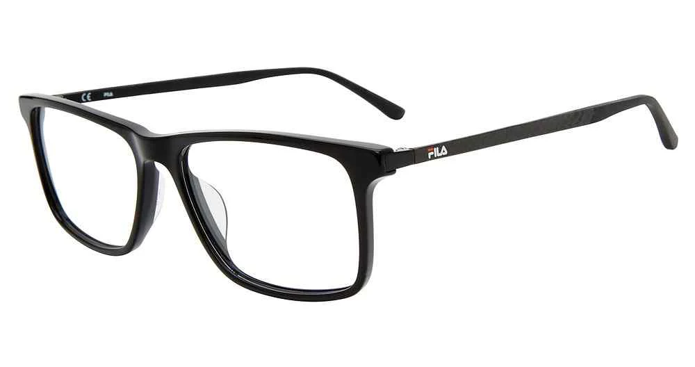 FILA OPTICAL VFI205 - Image 3