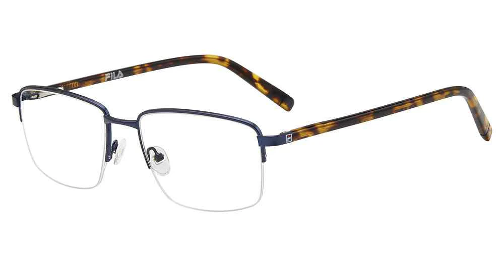 FILA OPTICAL VFI261