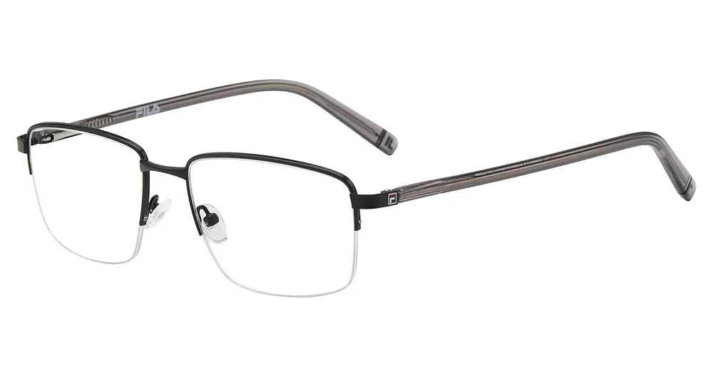 FILA OPTICAL VFI261 - Image 2