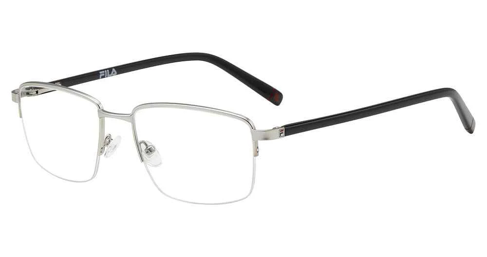 FILA OPTICAL VFI261 - Image 3