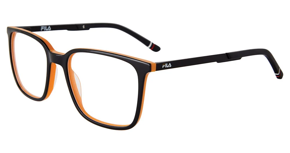 FILA OPTICAL VFI352