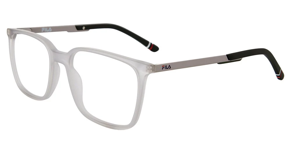 FILA OPTICAL VFI352 - Image 2