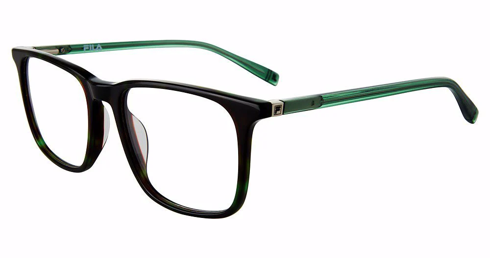 FILA OPTICAL VFI394