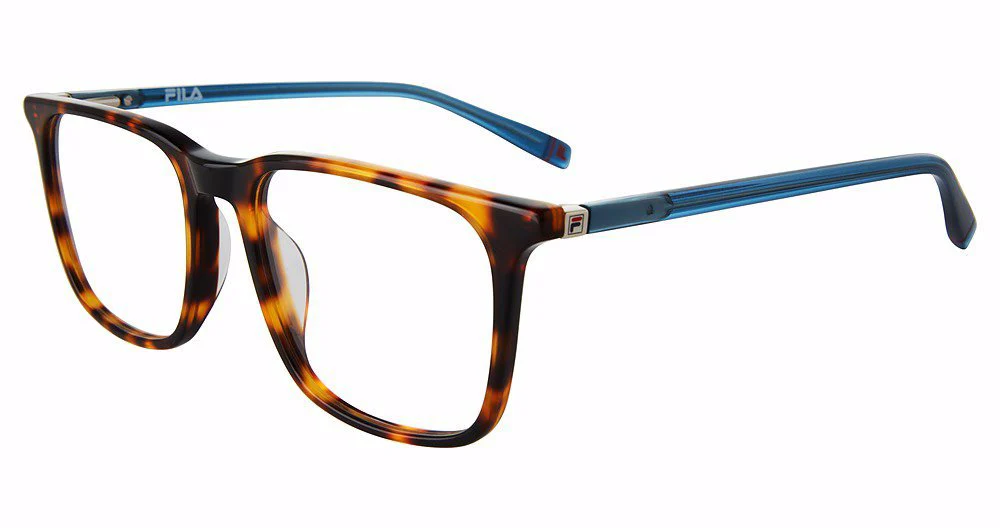 FILA OPTICAL VFI394 - Image 3