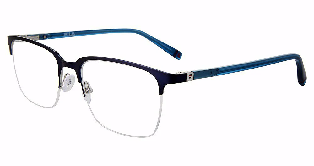 FILA OPTICAL VFI395