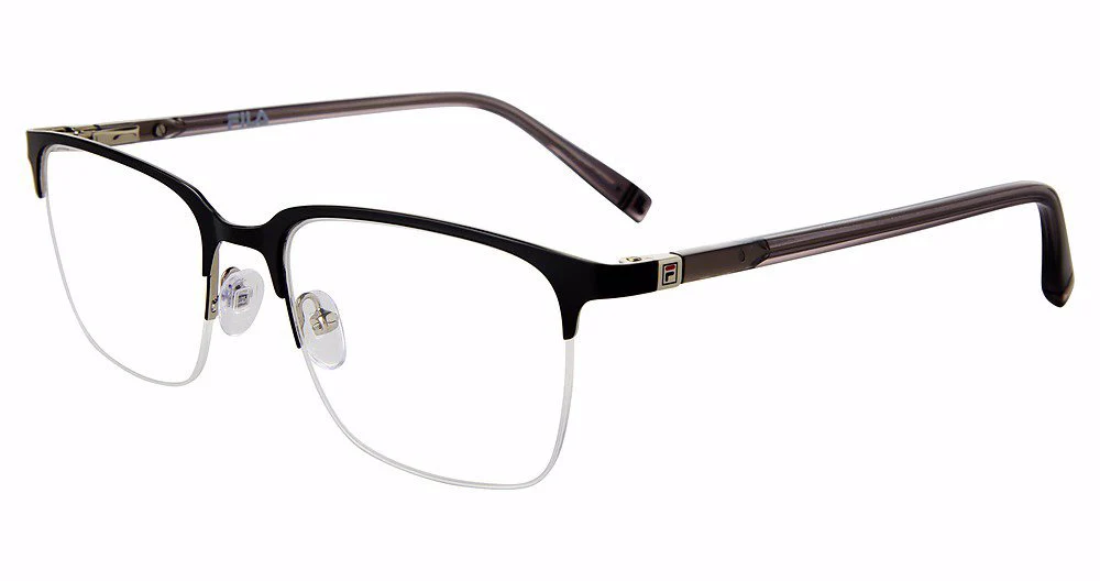 FILA OPTICAL VFI395 - Image 2