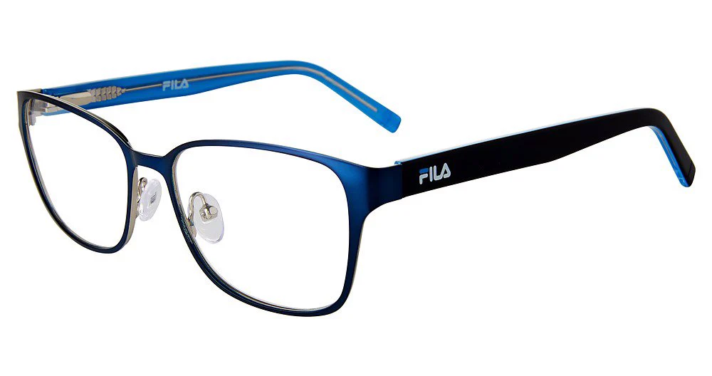 FILA OPTICAL VFI397 - Image 2