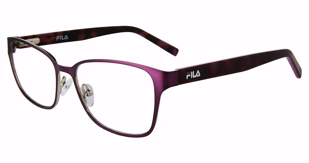FILA OPTICAL VFI397 - Image 3