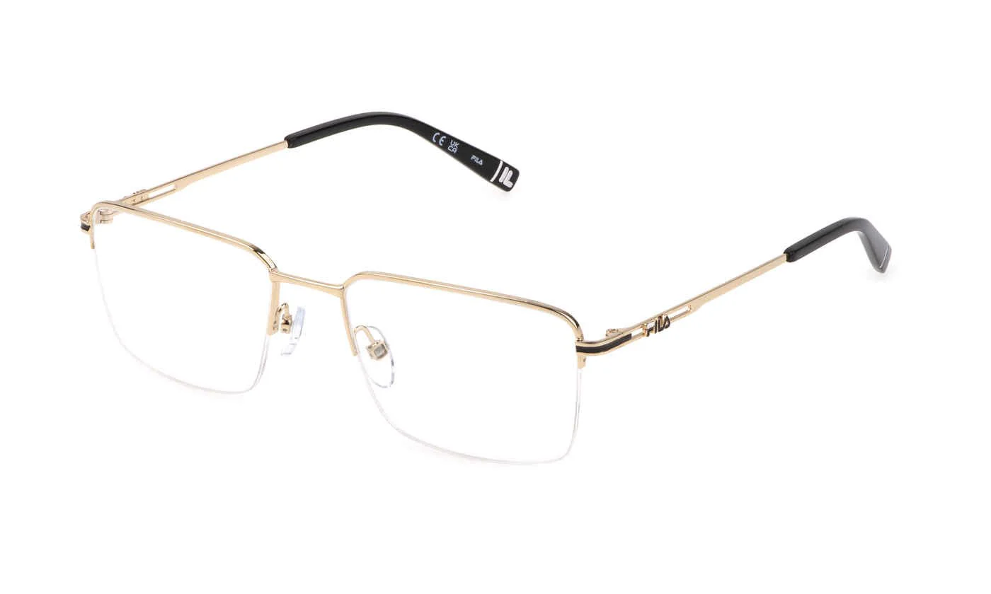 FILA OPTICAL VFI441