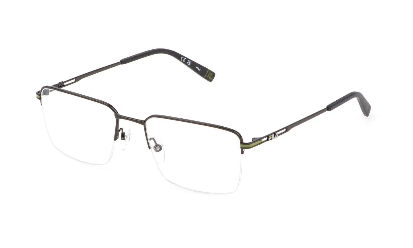 FILA OPTICAL VFI441 - Image 2
