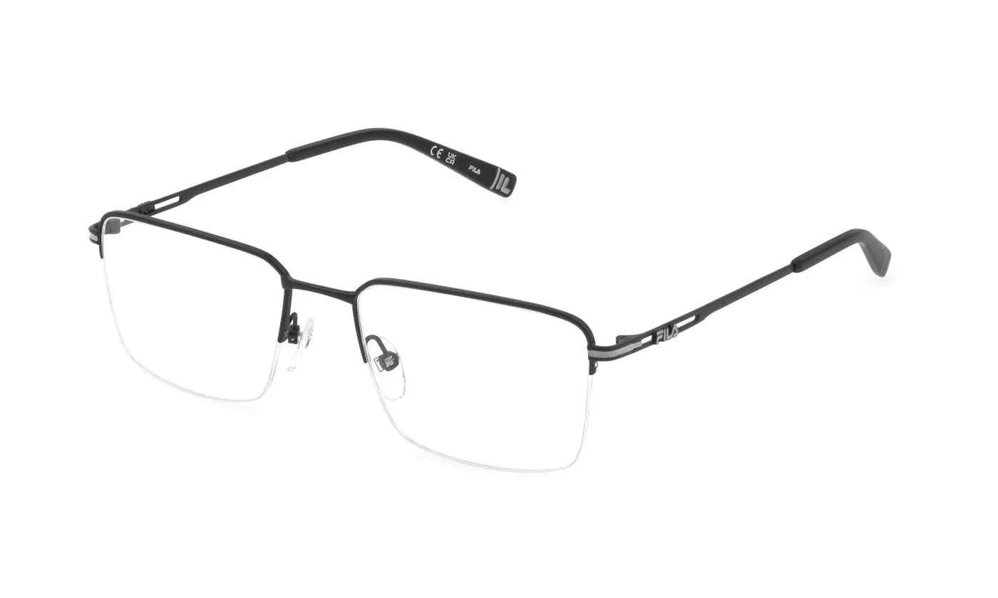 FILA OPTICAL VFI441 - Image 3