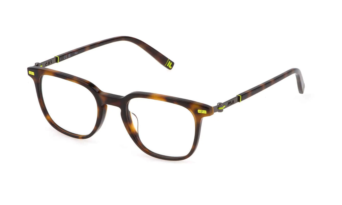 FILA OPTICAL VFI443 - Image 3