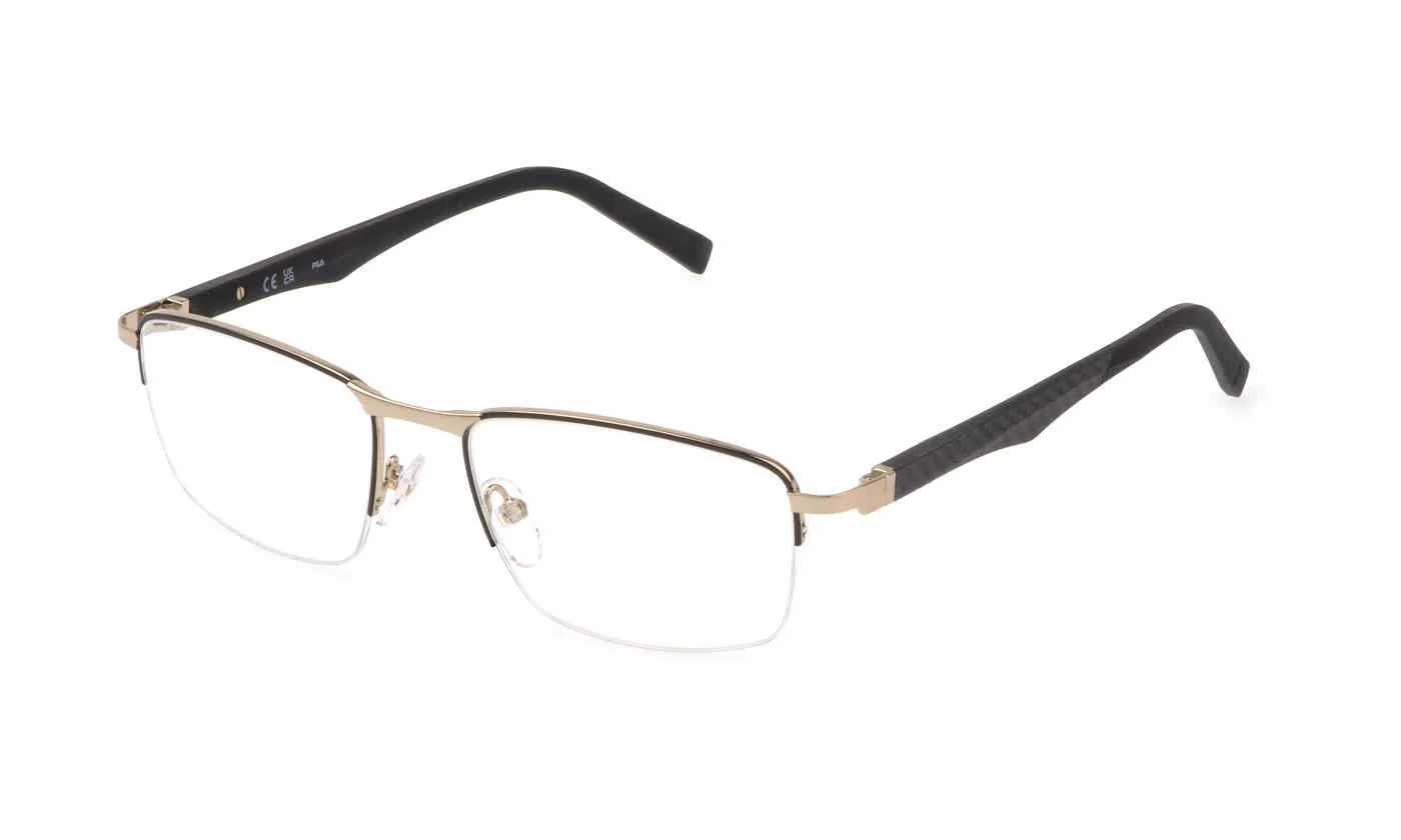 FILA OPTICAL VFI444 - Image 2