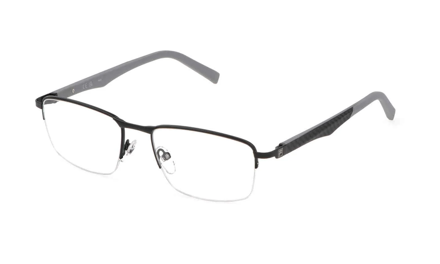 FILA OPTICAL VFI444 - Image 3