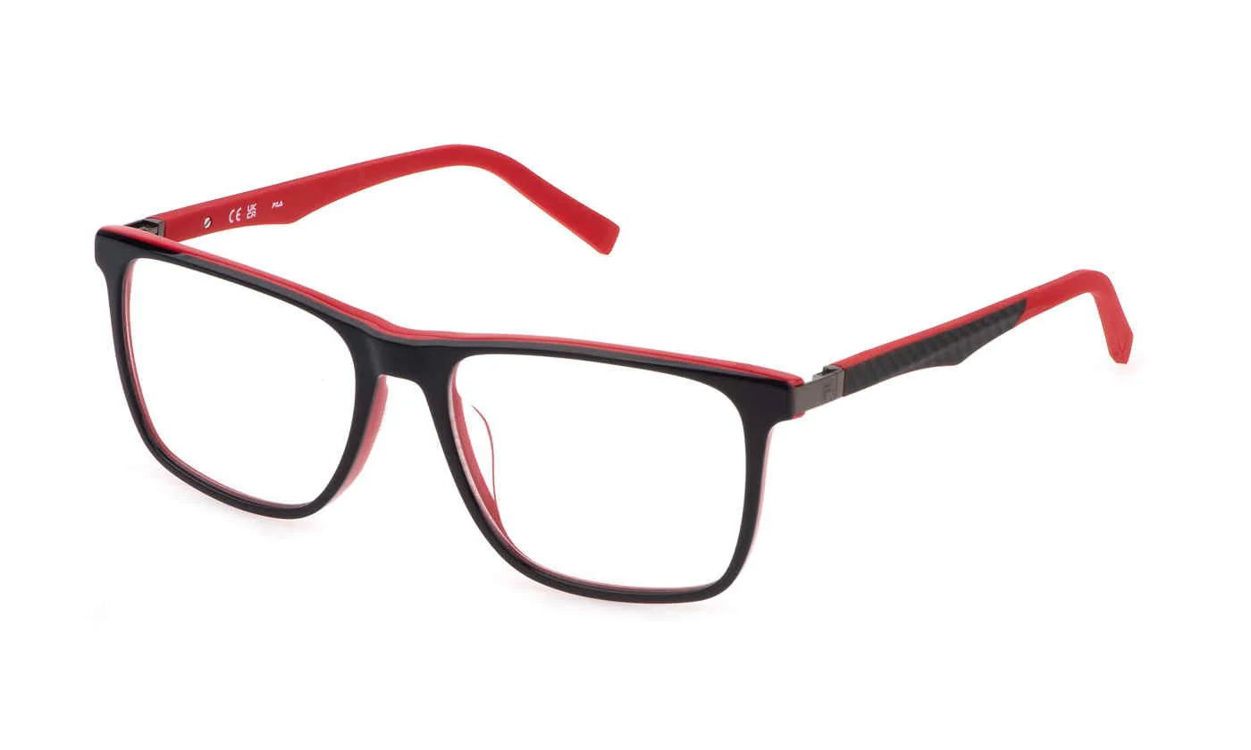 FILA OPTICAL VFI445