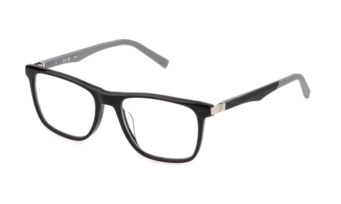 FILA OPTICAL VFI445 - Image 2