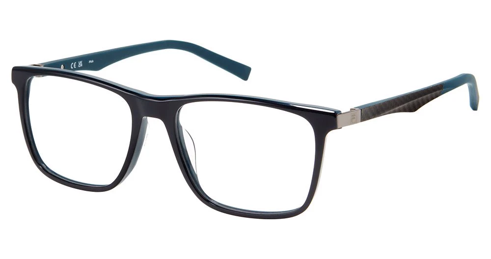 FILA OPTICAL VFI445 - Image 3