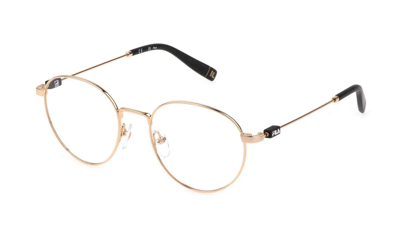 FILA OPTICAL VFI450