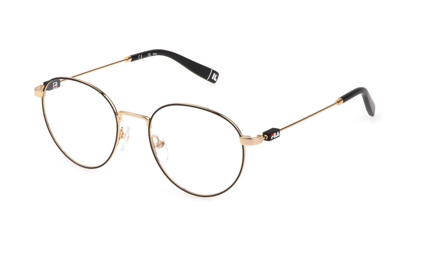 FILA OPTICAL VFI450 - Image 2