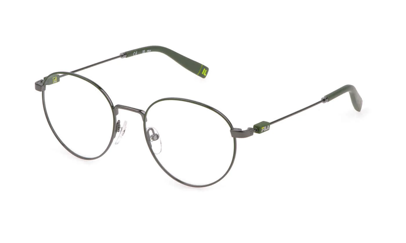 FILA OPTICAL VFI450 - Image 3