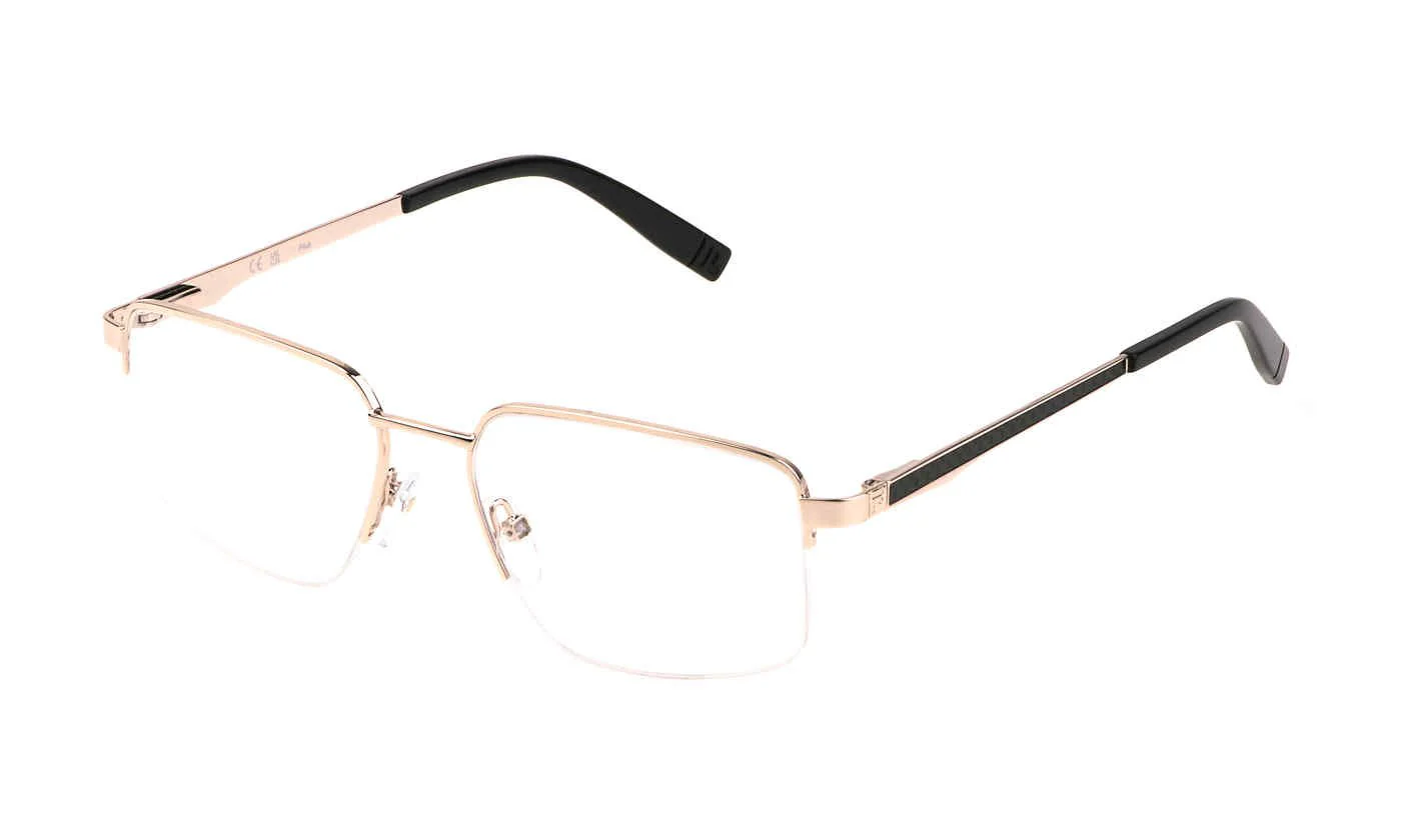 FILA OPTICAL VFI533