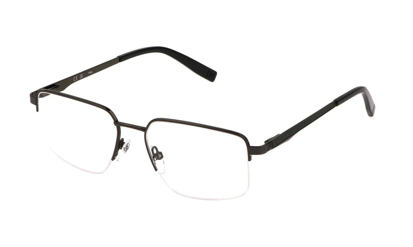 FILA OPTICAL VFI533 - Image 3