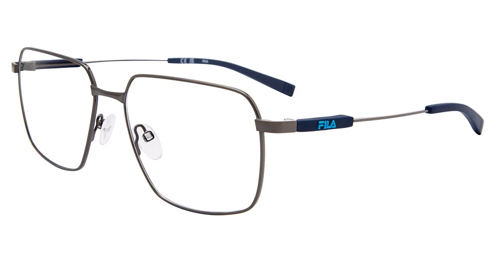 FILA OPTICAL VFI534 - Image 2