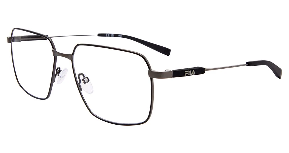 FILA OPTICAL VFI534 - Image 3