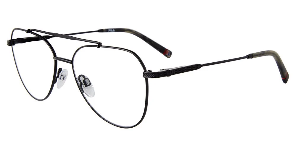 FILA OPTICAL VFI608