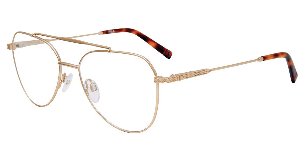 FILA OPTICAL VFI608 - Image 2