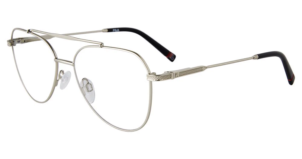 FILA OPTICAL VFI608 - Image 3