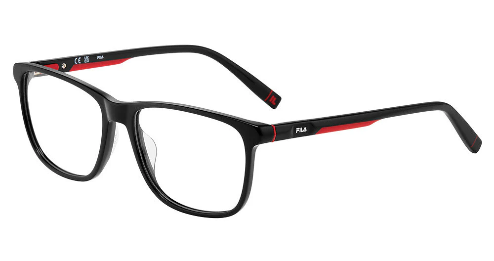 FILA OPTICAL VFI712