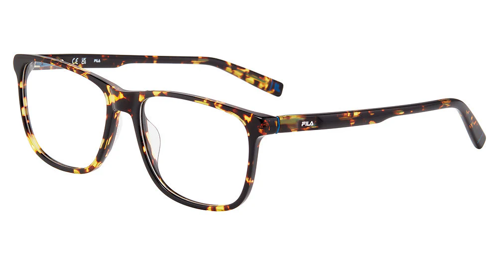 FILA OPTICAL VFI712 - Image 2