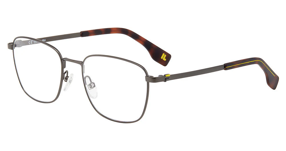 FILA OPTICAL VFI718