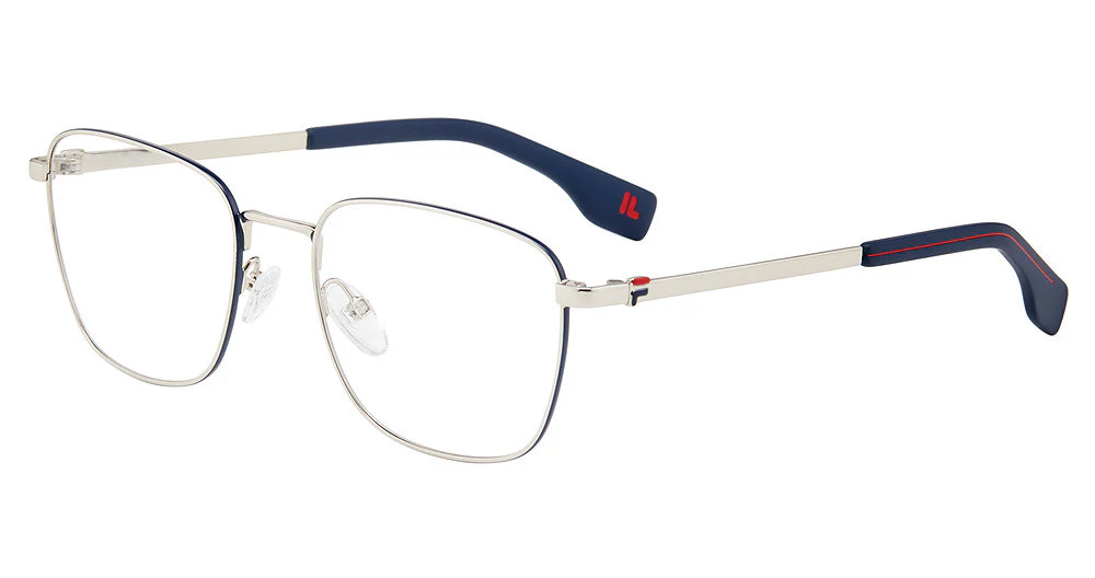 FILA OPTICAL VFI718 - Image 2