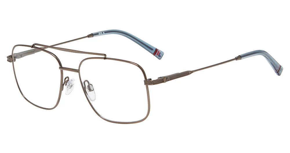 FILA OPTICAL VFI733 - Image 2