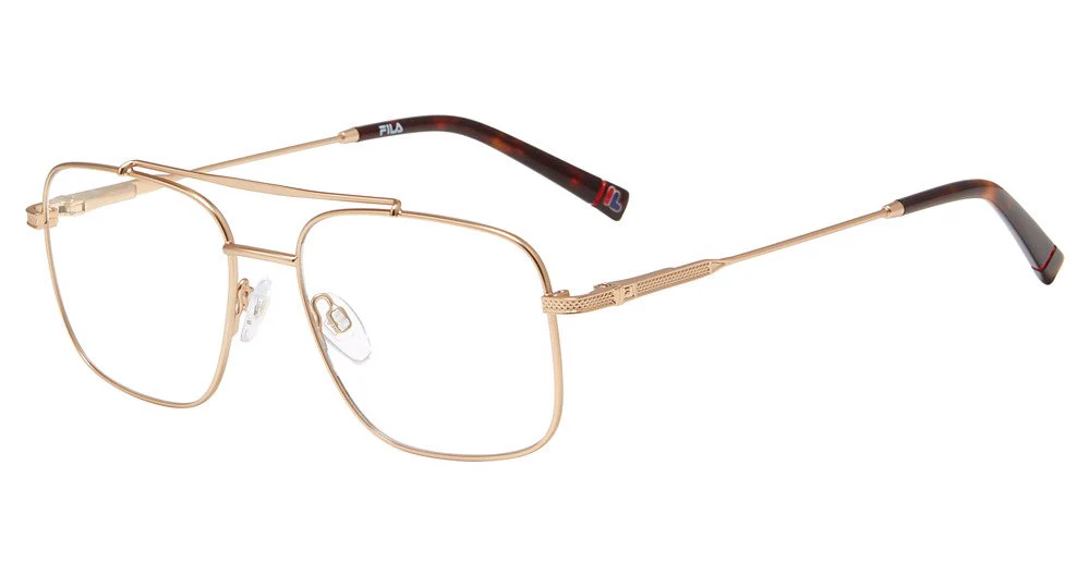 FILA OPTICAL VFI733 - Image 3