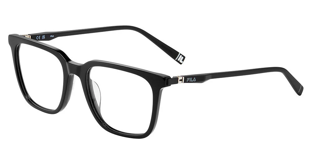 FILA OPTICAL VFI876 - Image 2