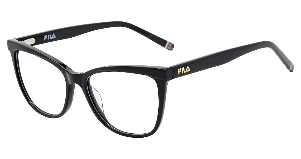 FILA OPTICAL VFI979