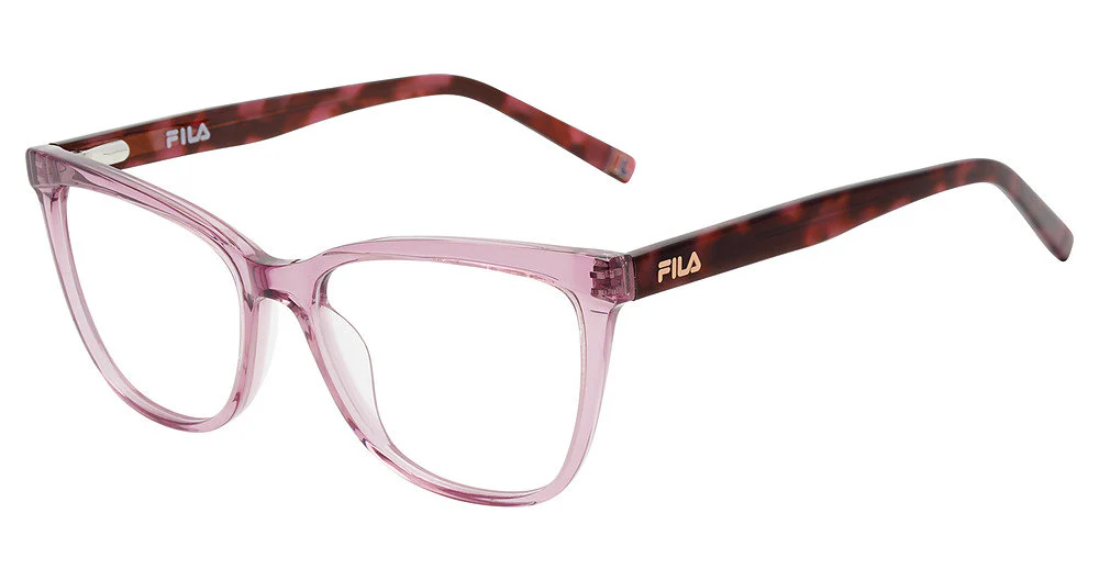 FILA OPTICAL VFI979 - Image 2