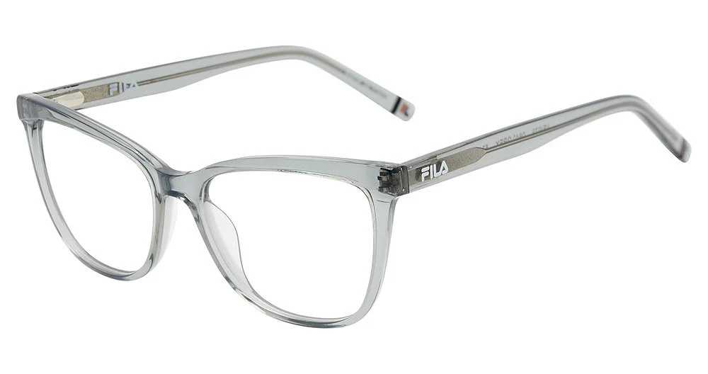 FILA OPTICAL VFI979 - Image 3