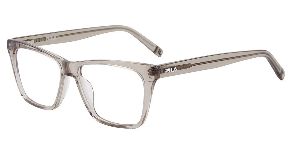 FILA OPTICAL VFI981 - Image 3