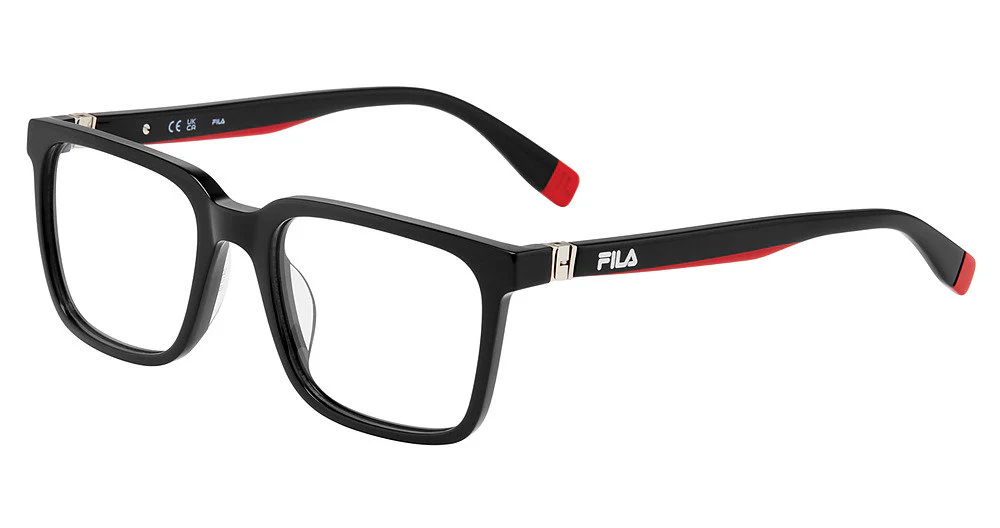 FILA OPTICAL VFI990