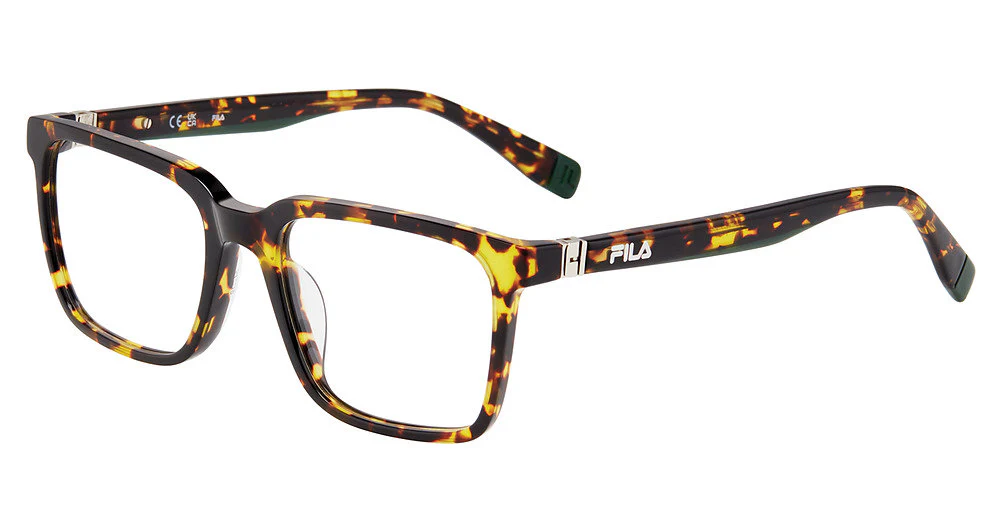 FILA OPTICAL VFI990 - Image 2
