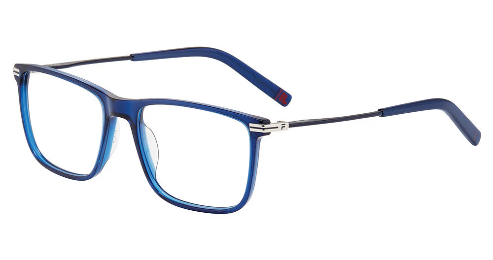 FILA OPTICAL VFI993 - Image 2